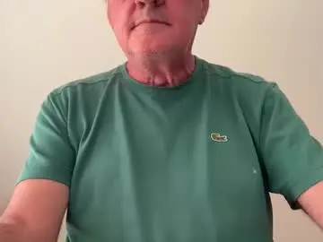 Chaturbate Best live sex cam show of alex_fetishplayer