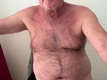 Chaturbate Adult Webcam of alex_fetishplayer