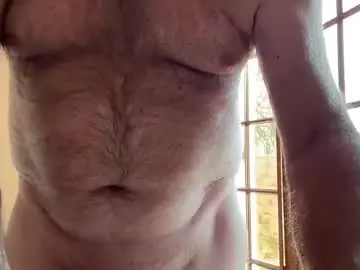 Chaturbate Free Porn Cam of alex_fetishplayer