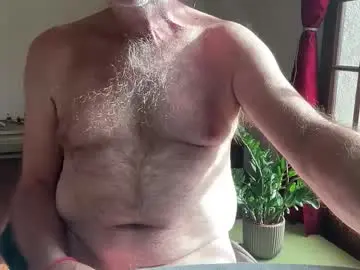 Chaturbate Sex Cam of alex_fetishplayer