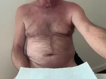 Chaturbate Free Porn Cam of alex_fetishplayer