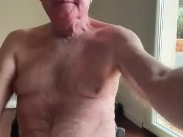 Chaturbate Live Sex of alex_fetishplayer