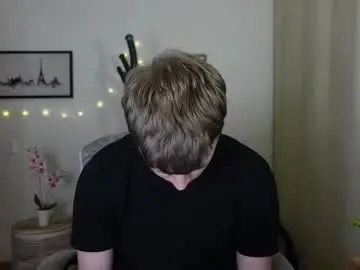 Chaturbate Adult Video Chat of amor__boy