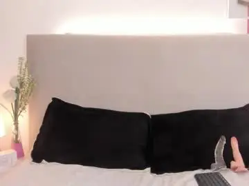 Chaturbate Adult Webcam of angel_velvet_