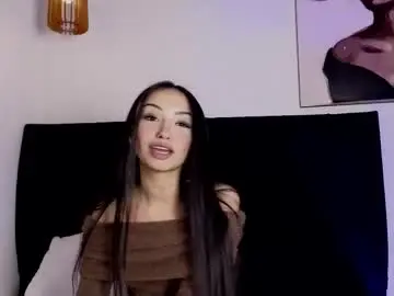 Chaturbate Live Sex of antonellariva_