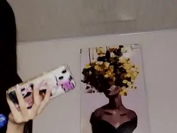 antonellariva_ from chaturbate