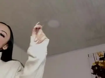 Chaturbate Adult Webcams of antonellariva_