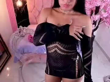 Chaturbate Private Sex Chat of baby_bonniie