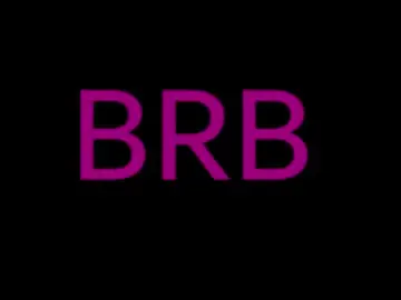 Chaturbate Best live sex cam show of baby_bonniie