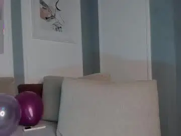 Chaturbate Watch Live Sex Cams of barberryx