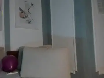 Chaturbate Adult Webcams of barberryx