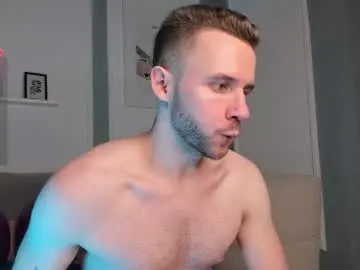 Chaturbate Best live sex cam show of barberryx