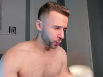 Chaturbate Watch Live Sex Cams of barberryx