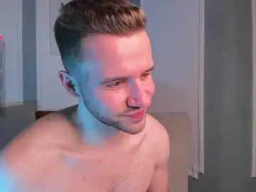 Chaturbate Sex Chat of barberryx