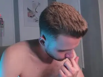 Chaturbate Best Webcam of barberryx