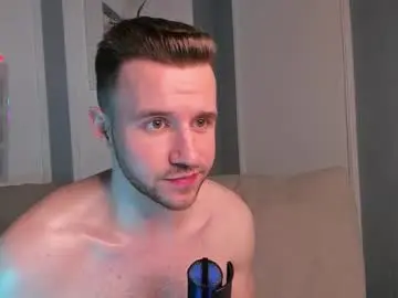 Chaturbate Live Sex of barberryx