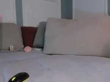 Chaturbate Adult Webcam of barberryx