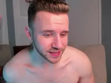 Chaturbate Adult Video Chat of barberryx