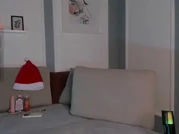 Chaturbate Watch Live Sex Cams of barberryx