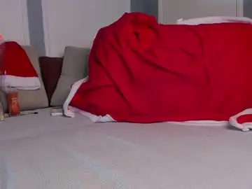 Chaturbate Free Live Porn of barberryx