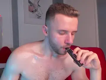 Chaturbate Free Live Porn of barberryx