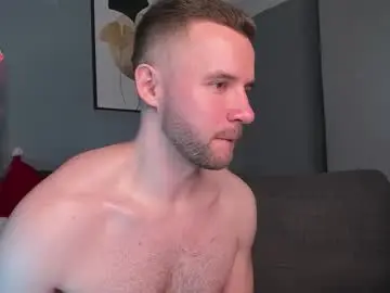 Chaturbate Adult Webcam of barberryx