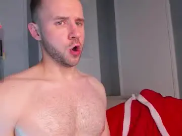 Chaturbate Sex Cam of barberryx