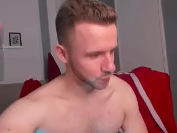 Chaturbate Watch Live Sex Cams of barberryx