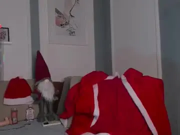 Chaturbate Watch Live Sex Cams of barberryx