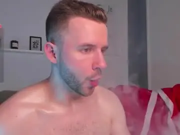 Chaturbate Watch Live Sex Cams of barberryx