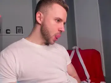 Chaturbate Private Sex Chat of barberryx