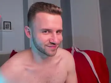 Chaturbate Live Porn of barberryx