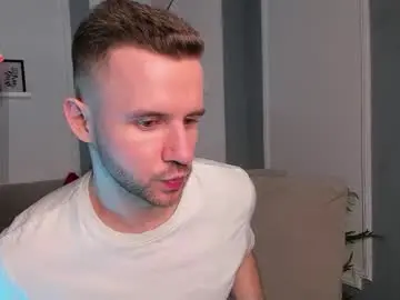 Chaturbate Best Webcam of barberryx