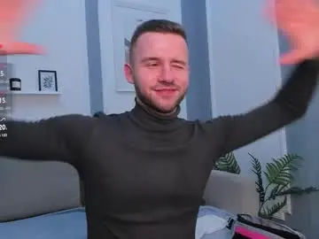 Chaturbate Live Porn of barberryx