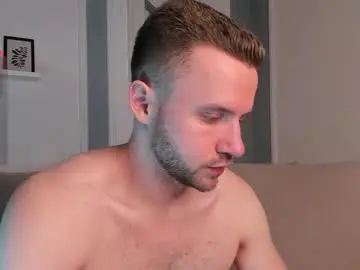 Chaturbate Watch Live Sex Cams of barberryx