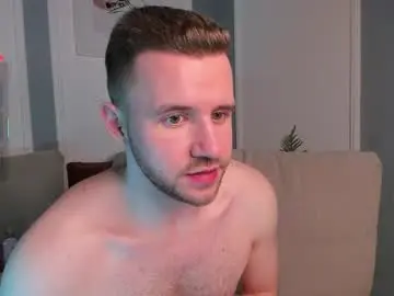 Chaturbate Sex Chat of barberryx