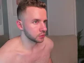 Chaturbate Free Porn Cam of barberryx