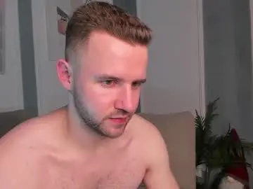 Chaturbate Private Sex Chat of barberryx