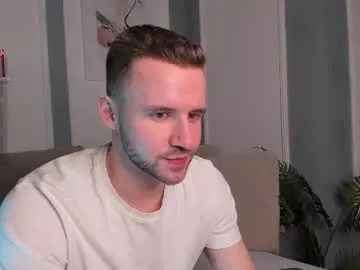 Chaturbate Private Sex Chat of barberryx