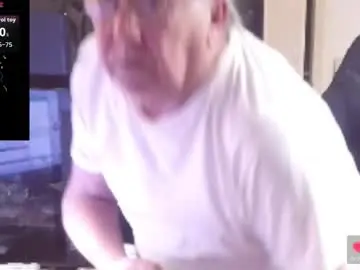 best127 from chaturbate