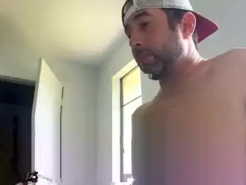 biglazzer1230 from chaturbate