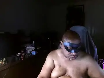 Chaturbate Adult Webcam of candc1987