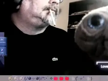 Chaturbate Nude Webcam of carmelo_devitto