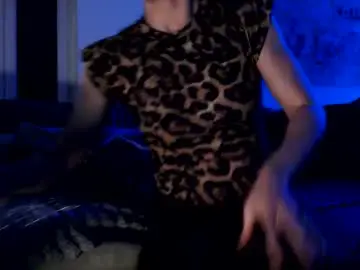 Chaturbate Best Webcam of cassandra06400