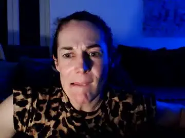 Chaturbate Sex Chat of cassandra06400