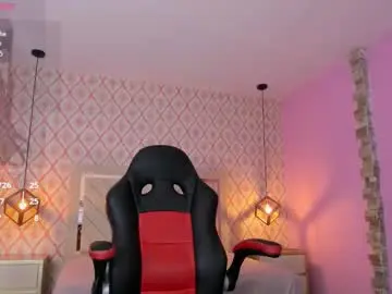 Chaturbate Adult Webcams of christy_teigen