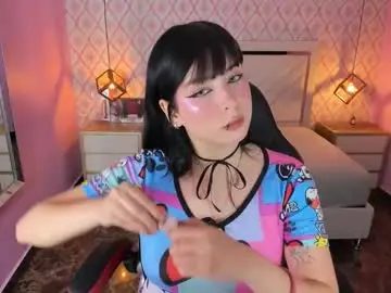 Chaturbate Free Live Porn of christy_teigen