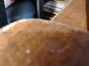 Chaturbate Free Porn Cam of complacent12