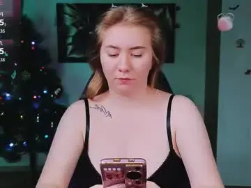 Chaturbate Private Sex Chat of d0nna_