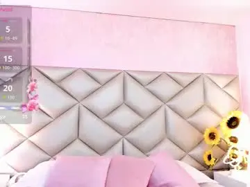 Chaturbate Adult Video Chat of dafnne_hall